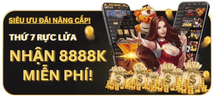 Thưởng nạp lại cho cá cược thể thao