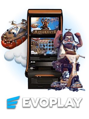 Ưu đãi độc quyền cho người dùng GAU88 APP