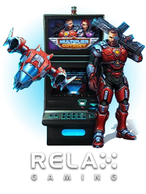 Chương trình VIP Gau88