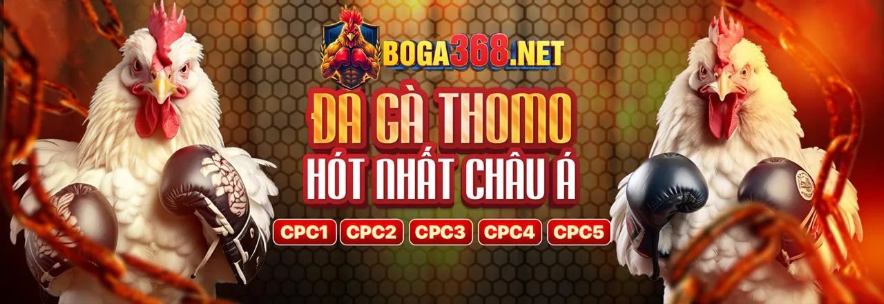 Đá gà trực tuyến kịch tính tại Tai Gau88