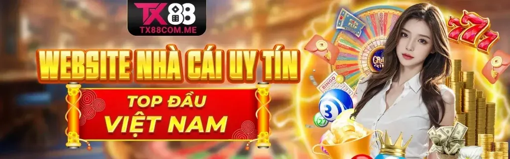 Hình ảnh minh họa cách tải ứng dụng Gau88 an toàn