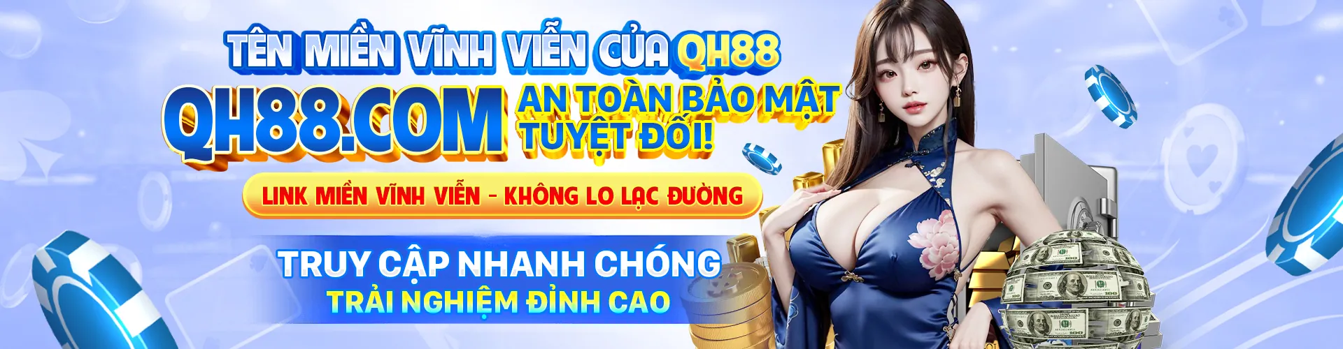 Hình ảnh minh họa chính sách cookie và bảo mật dữ liệu của Gau88
