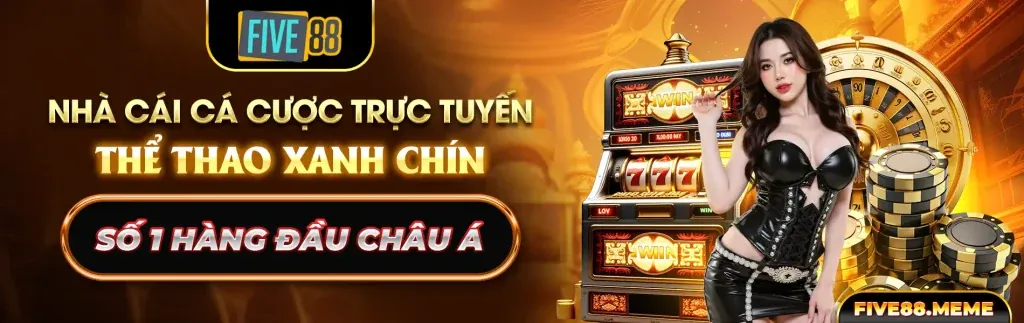 Nạp tiền vào Gau88