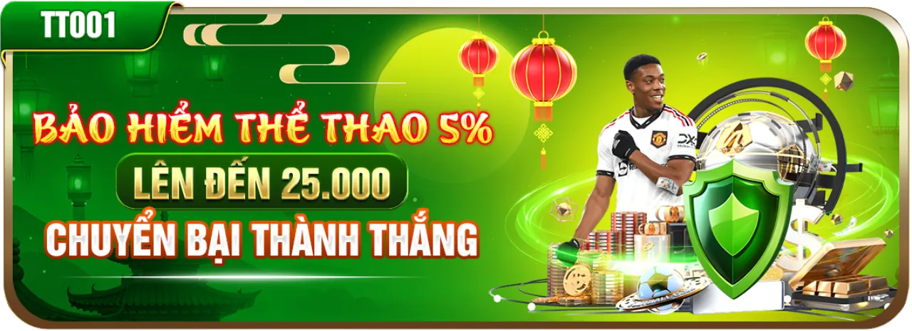 Sân vận động với ánh đèn rực rỡ và logo GAU88, tượng trưng cho cá cược thể thao đỉnh cao