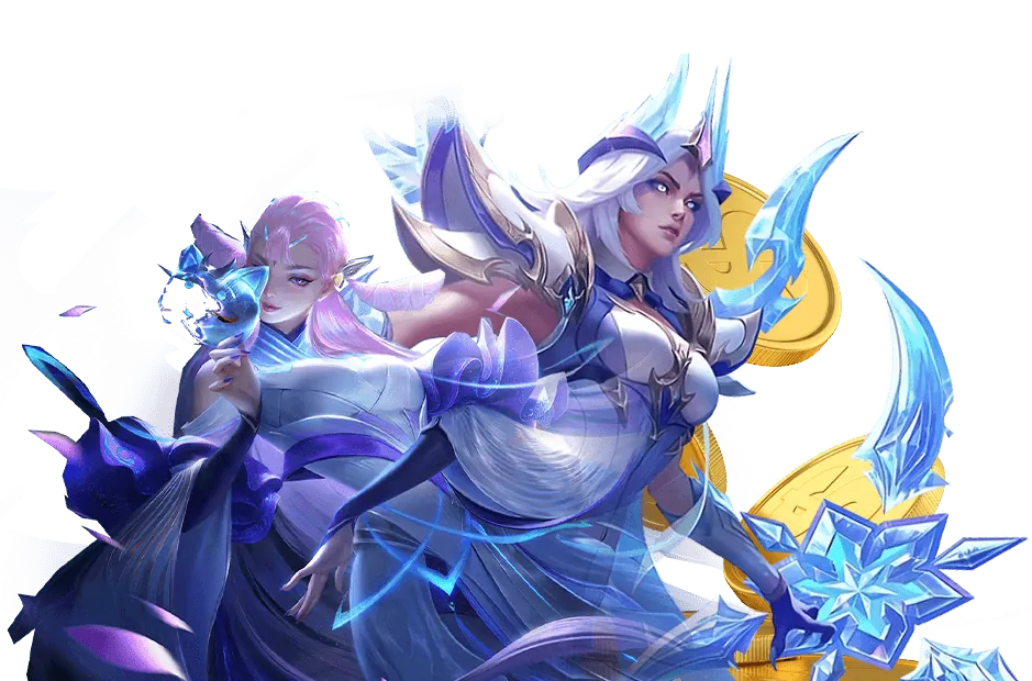 Hình ảnh minh họa các lưu ý về bảo mật và quy định khi đăng ký tài khoản Gau88