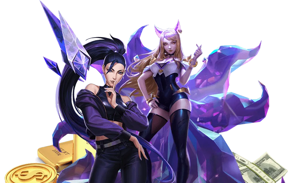 Cam kết an toàn và công bằng của Gau88