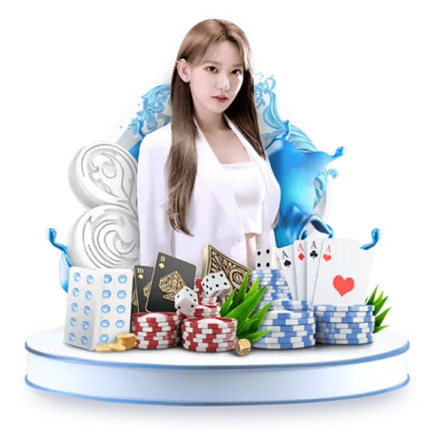 Hoàn trả thể thao casino GAU88