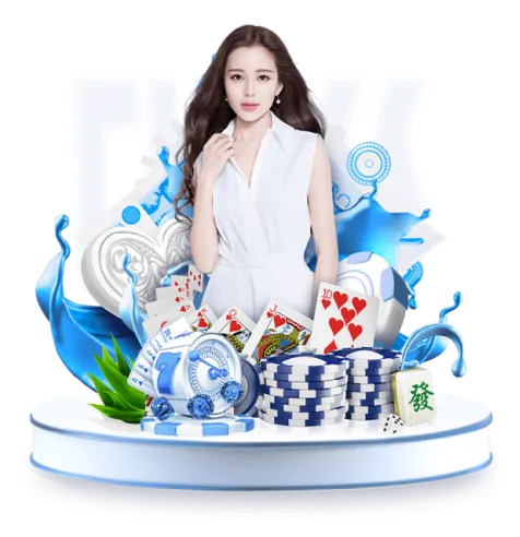 Khuyến mãi chào mừng thành viên mới GAU88