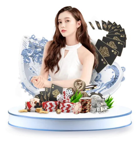 Chuyên gia marketing GAU88